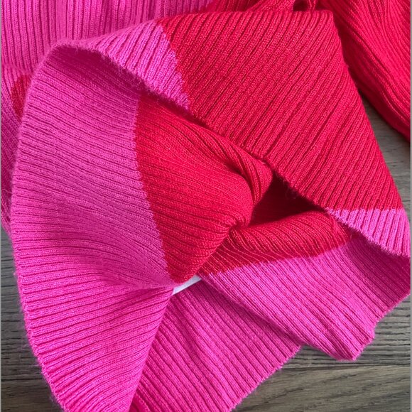 Top - Picture 3 of 4